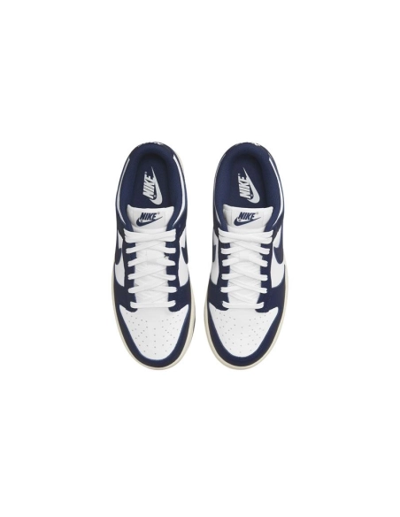 SB DUNK LOW,SB DUNK,NIKE SHOES,DD1503-115