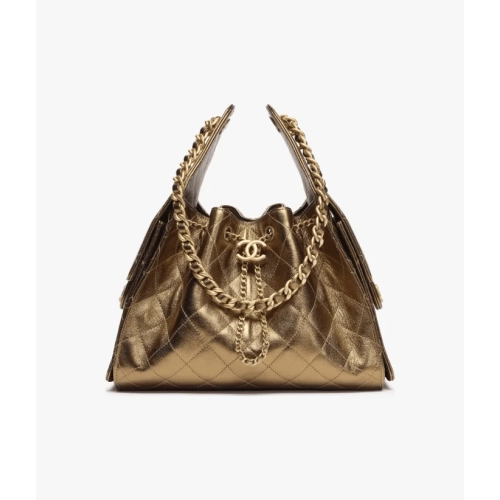 CHANEL 25 Small Handbag,CHANEL,BAGS