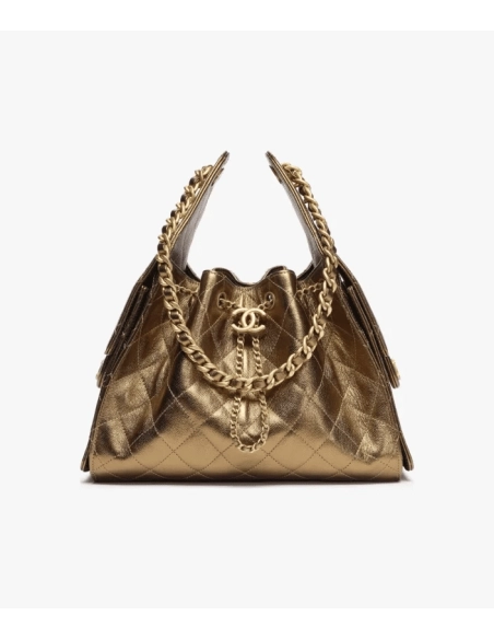 CHANEL 25 Small Handbag,CHANEL,BAGS