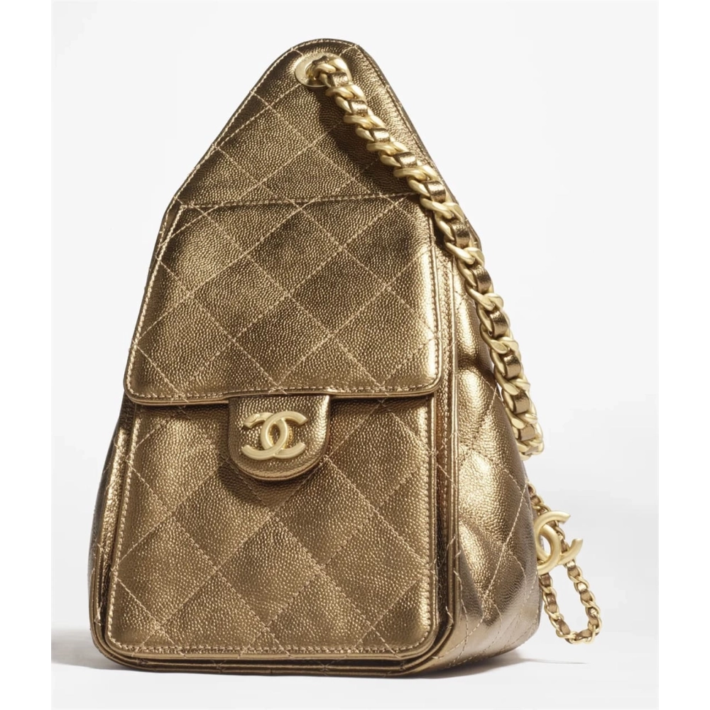 CHANEL 25 Small Handbag,CHANEL,BAGS