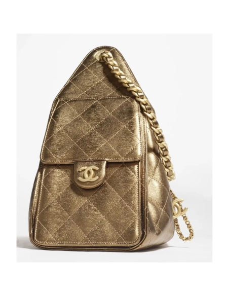 CHANEL 25 Small Handbag,CHANEL,BAGS