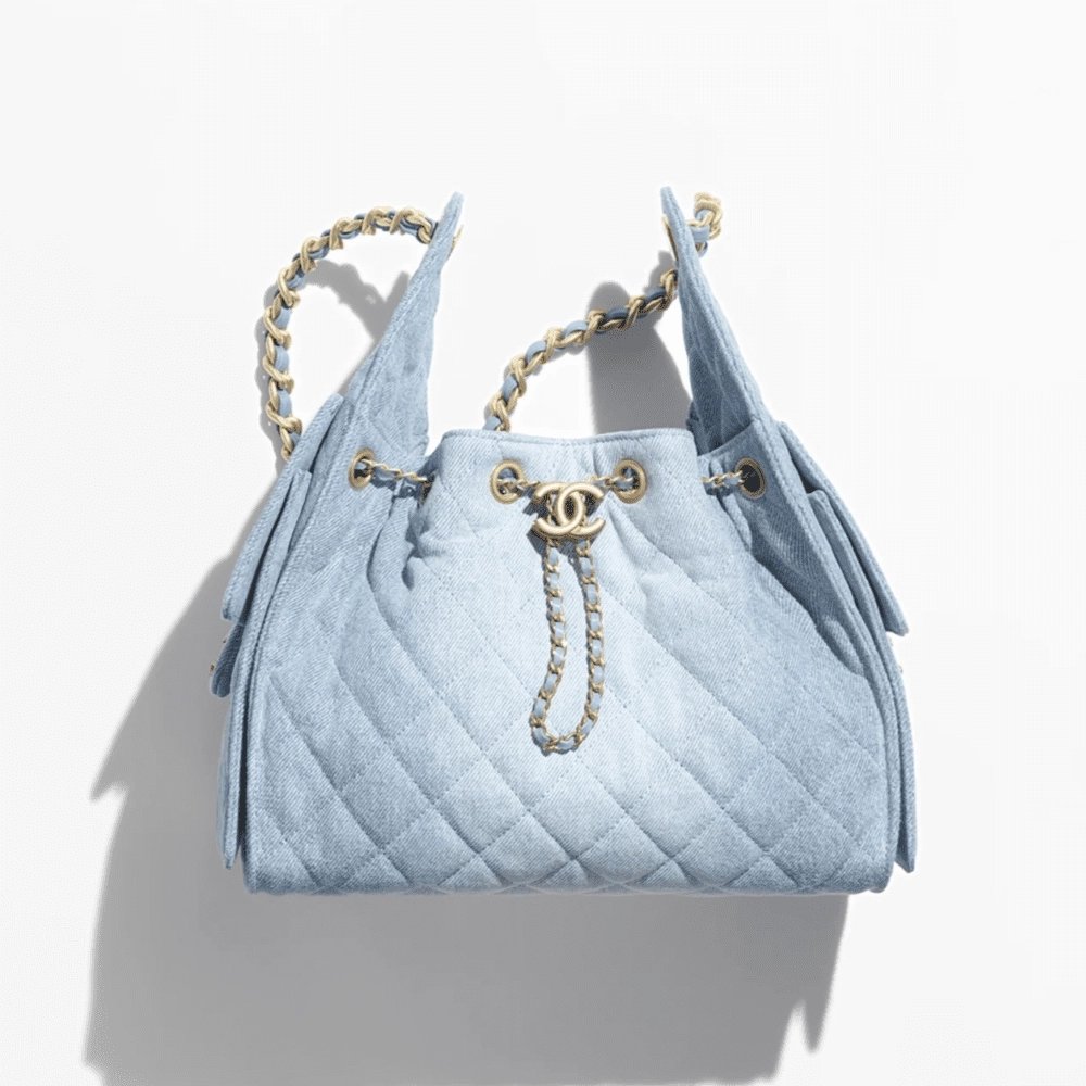 CHANEL 25 Small Handbag,CHANEL,BAGS