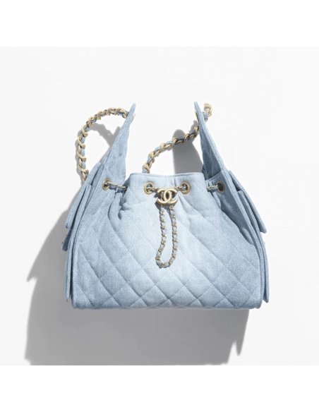 CHANEL 25 Small Handbag,CHANEL,BAGS