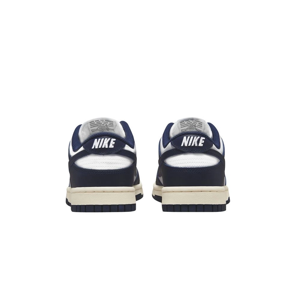 SB DUNK LOW,SB DUNK,NIKE SHOES,DD1503-115