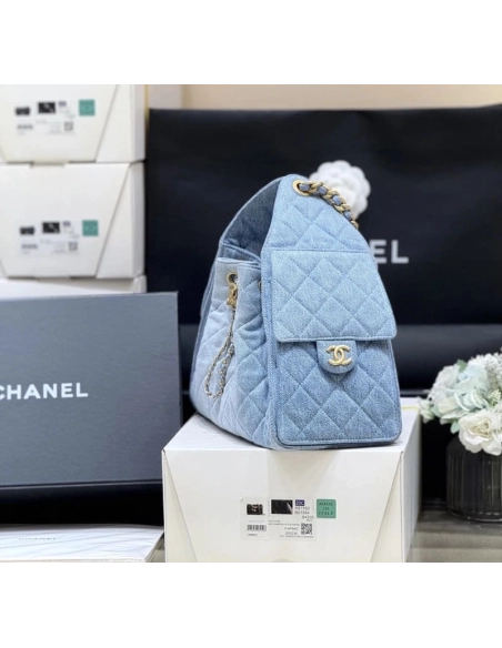CHANEL 25 Small Handbag,CHANEL,BAGS