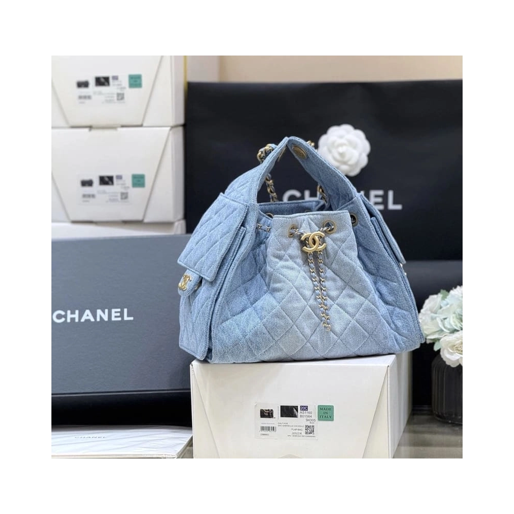 CHANEL 25 Small Handbag,CHANEL,BAGS