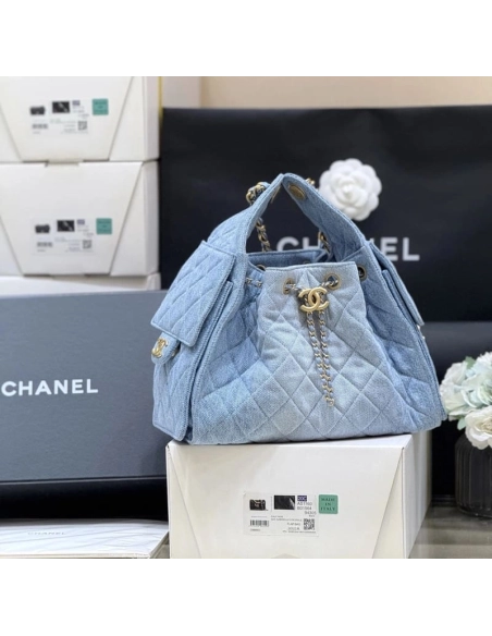 CHANEL 25 Small Handbag,CHANEL,BAGS