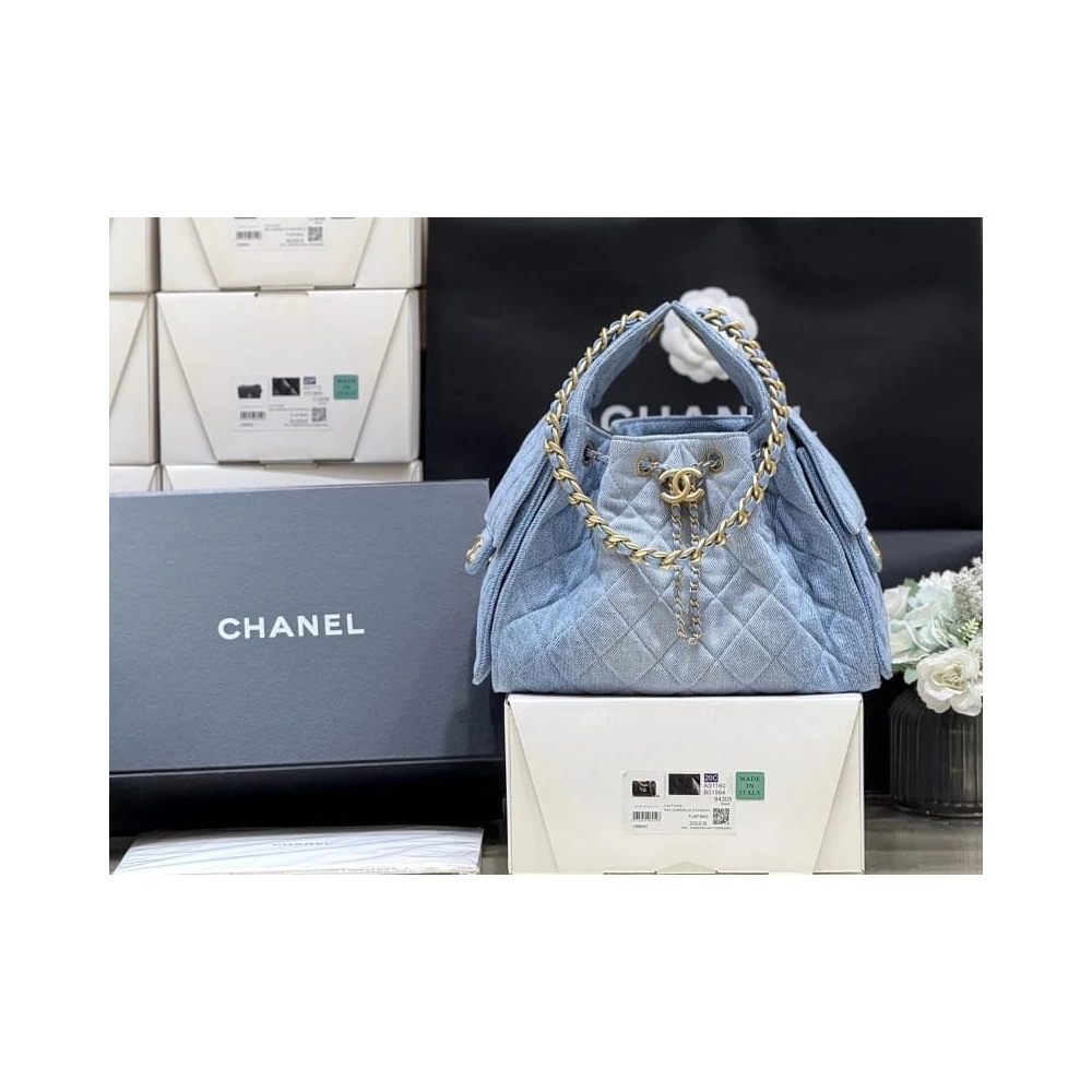 CHANEL 25 Small Handbag,CHANEL,BAGS