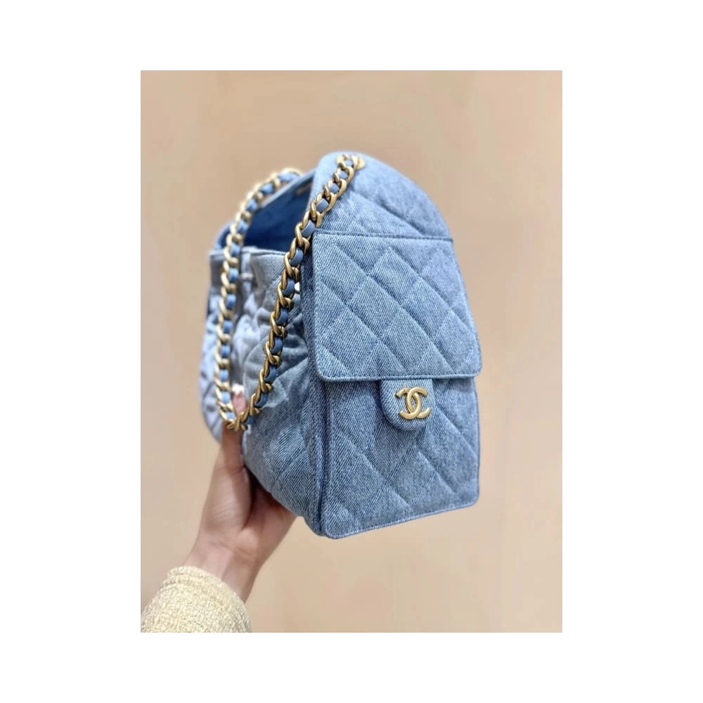 CHANEL 25 Small Handbag,CHANEL,BAGS