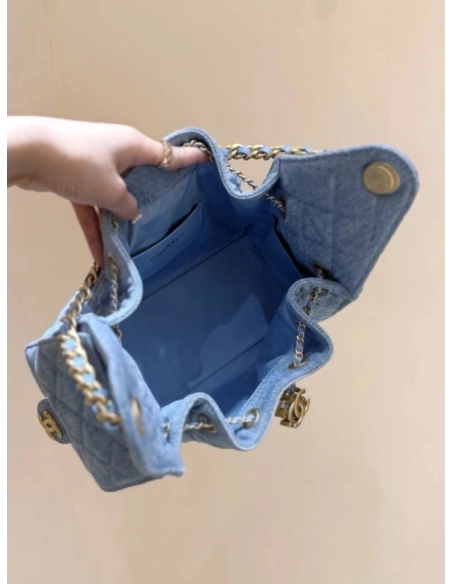 CHANEL 25 Small Handbag,CHANEL,BAGS