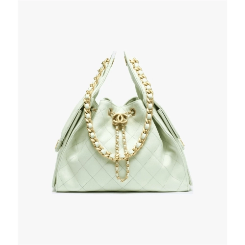 CHANEL 25 Small Handbag,CHANEL,BAGS