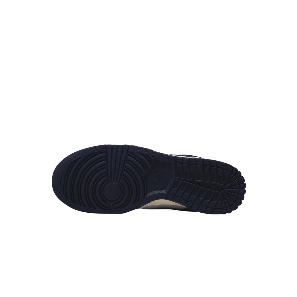 SB DUNK LOW,SB DUNK,NIKE SHOES,DD1503-115