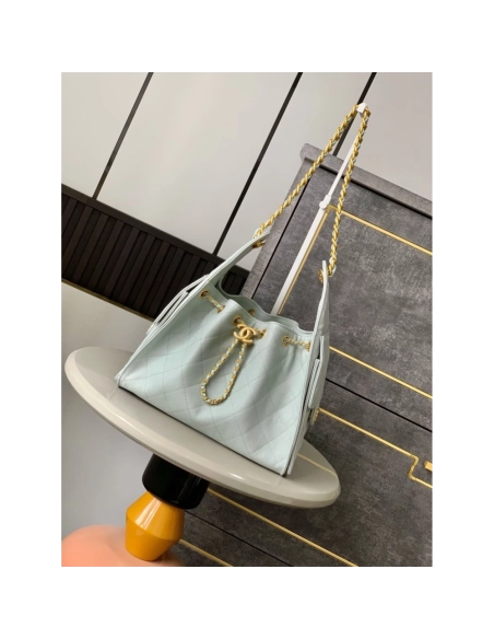 CHANEL 25 Small Handbag,CHANEL,BAGS