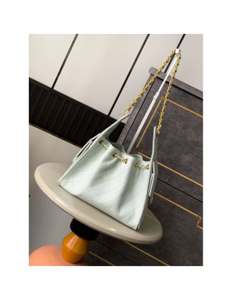 CHANEL 25 Small Handbag,CHANEL,BAGS