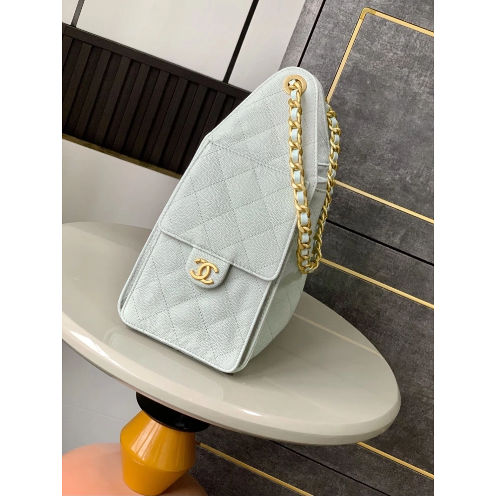 CHANEL 25 Small Handbag,CHANEL,BAGS