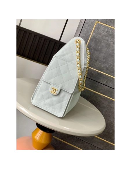 CHANEL 25 Small Handbag,CHANEL,BAGS