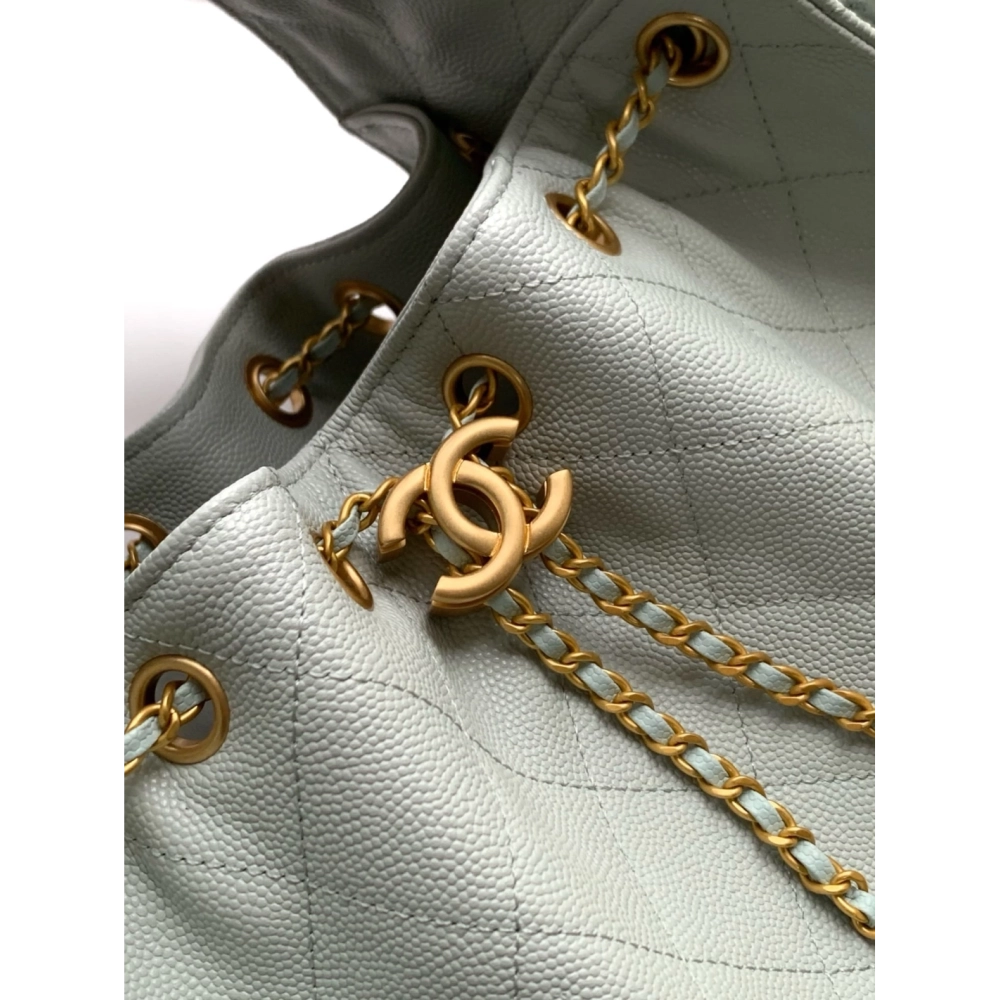 CHANEL 25 Small Handbag,CHANEL,BAGS