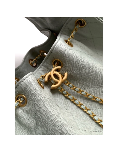 CHANEL 25 Small Handbag,CHANEL,BAGS