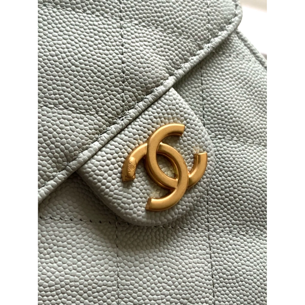 CHANEL 25 Small Handbag,CHANEL,BAGS