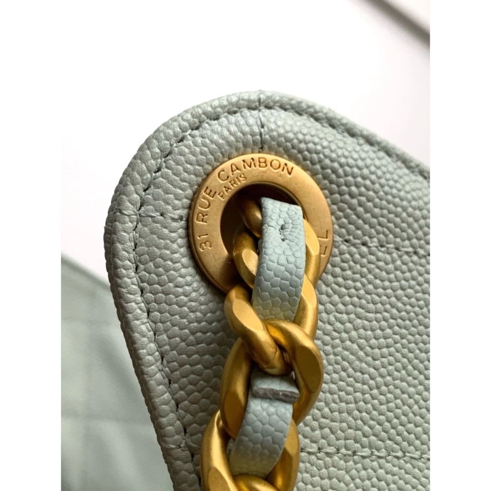 CHANEL 25 Small Handbag,CHANEL,BAGS