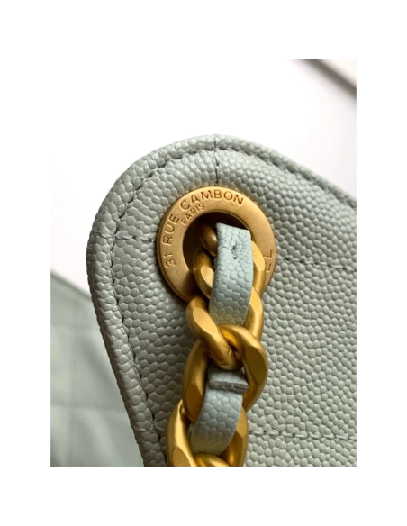 CHANEL 25 Small Handbag,CHANEL,BAGS