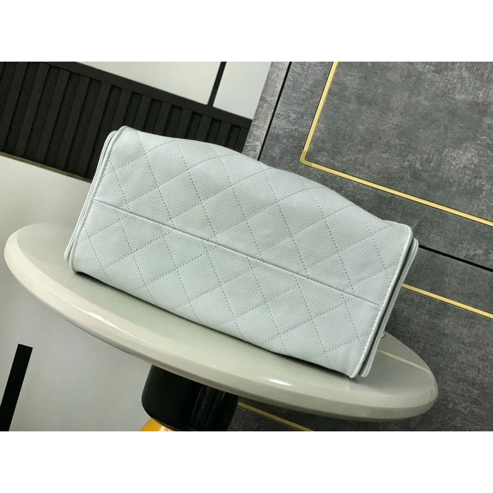 CHANEL 25 Small Handbag,CHANEL,BAGS