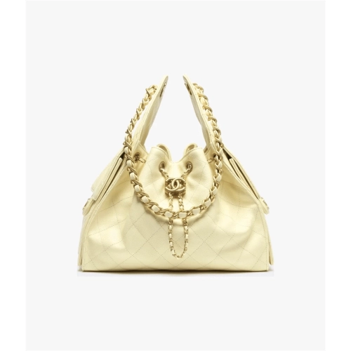 CHANEL 25 Small Handbag,CHANEL,BAGS