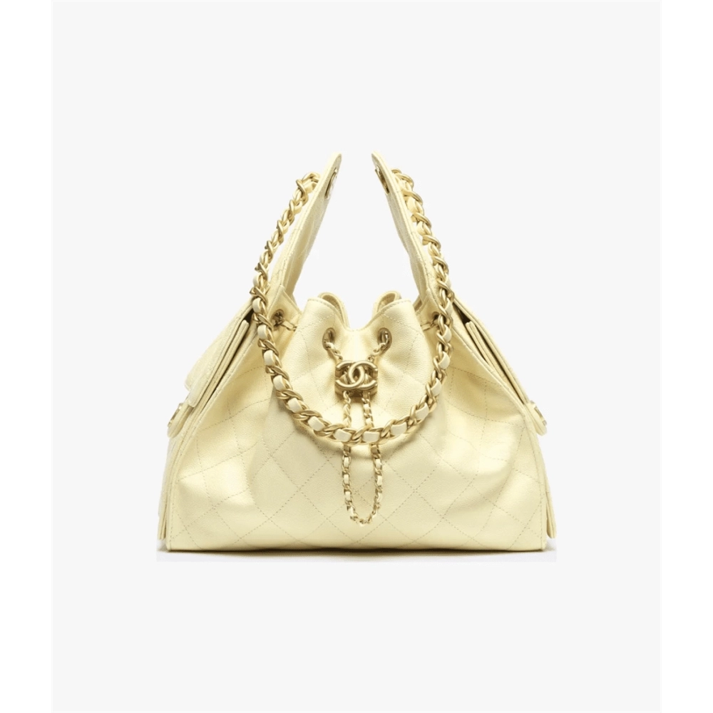 CHANEL 25 Small Handbag,CHANEL,BAGS