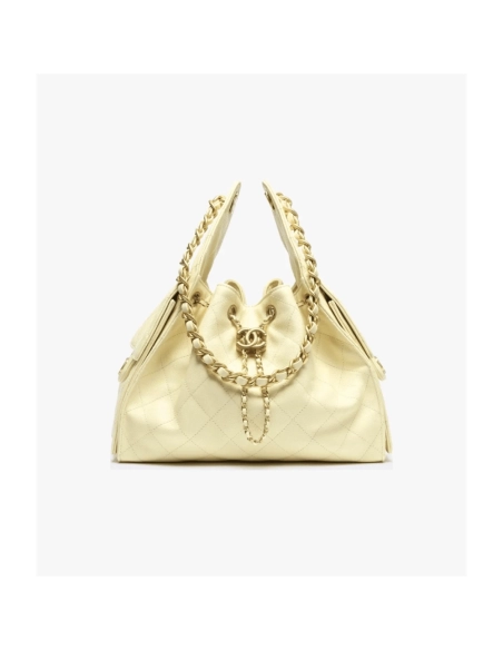 CHANEL 25 Small Handbag,CHANEL,BAGS