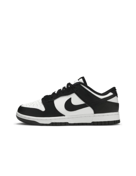 SB DUNK LOW,SB DUNK,NIKE SHOES,DD1391-100