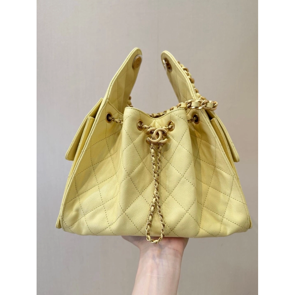 CHANEL 25 Small Handbag,CHANEL,BAGS