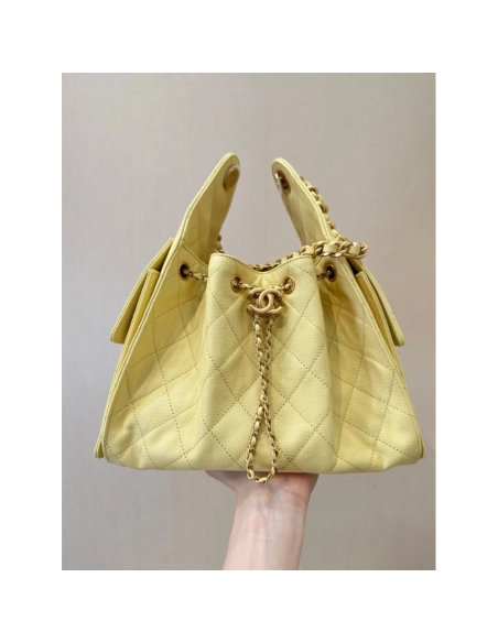 CHANEL 25 Small Handbag,CHANEL,BAGS