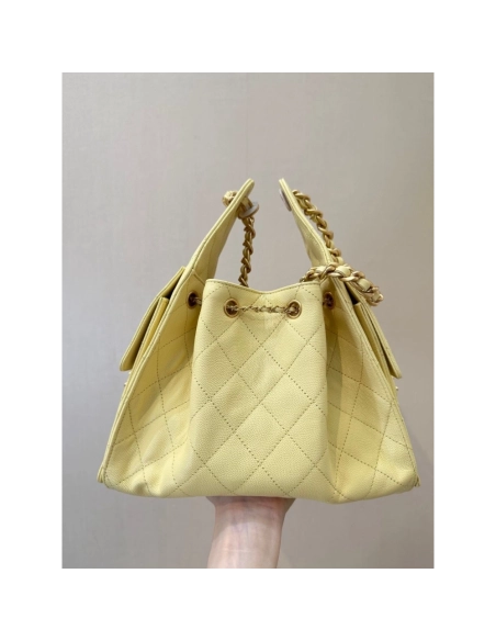 CHANEL 25 Small Handbag,CHANEL,BAGS