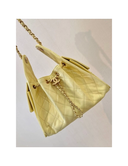 CHANEL 25 Small Handbag,CHANEL,BAGS