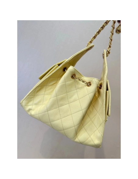 CHANEL 25 Small Handbag,CHANEL,BAGS