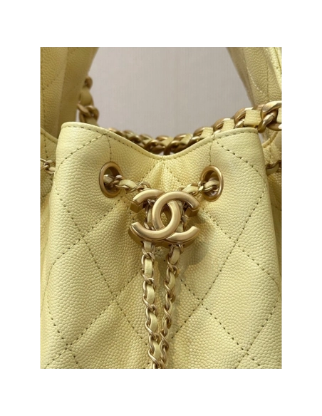 CHANEL 25 Small Handbag,CHANEL,BAGS