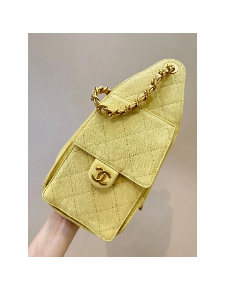 CHANEL 25 Small Handbag,CHANEL,BAGS