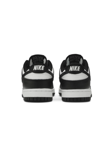 SB DUNK LOW,SB DUNK,NIKE SHOES,DD1391-100