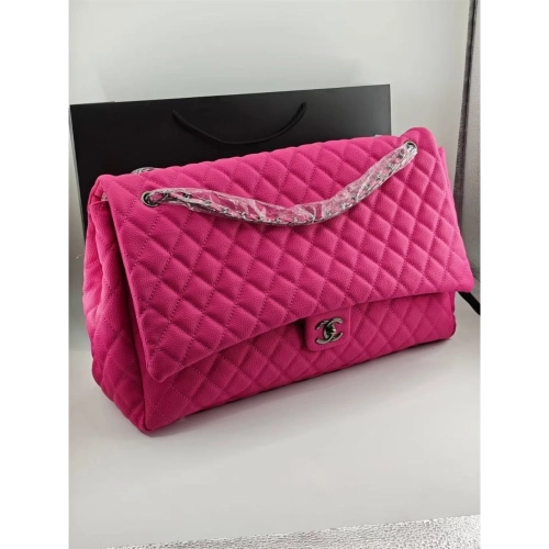 Chanel Bag,CHANEL,BAGS