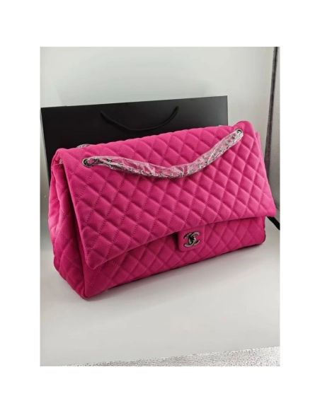 Chanel Bag,CHANEL,BAGS