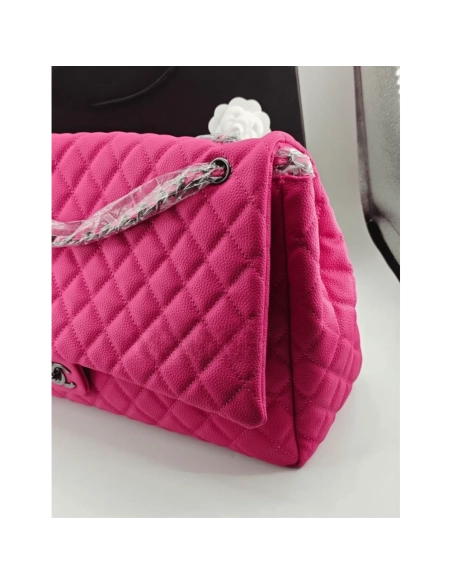 Chanel Bag,CHANEL,BAGS