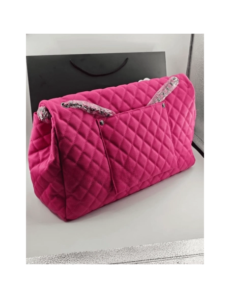 Chanel Bag,CHANEL,BAGS