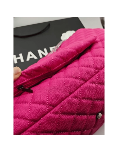 Chanel Bag,CHANEL,BAGS