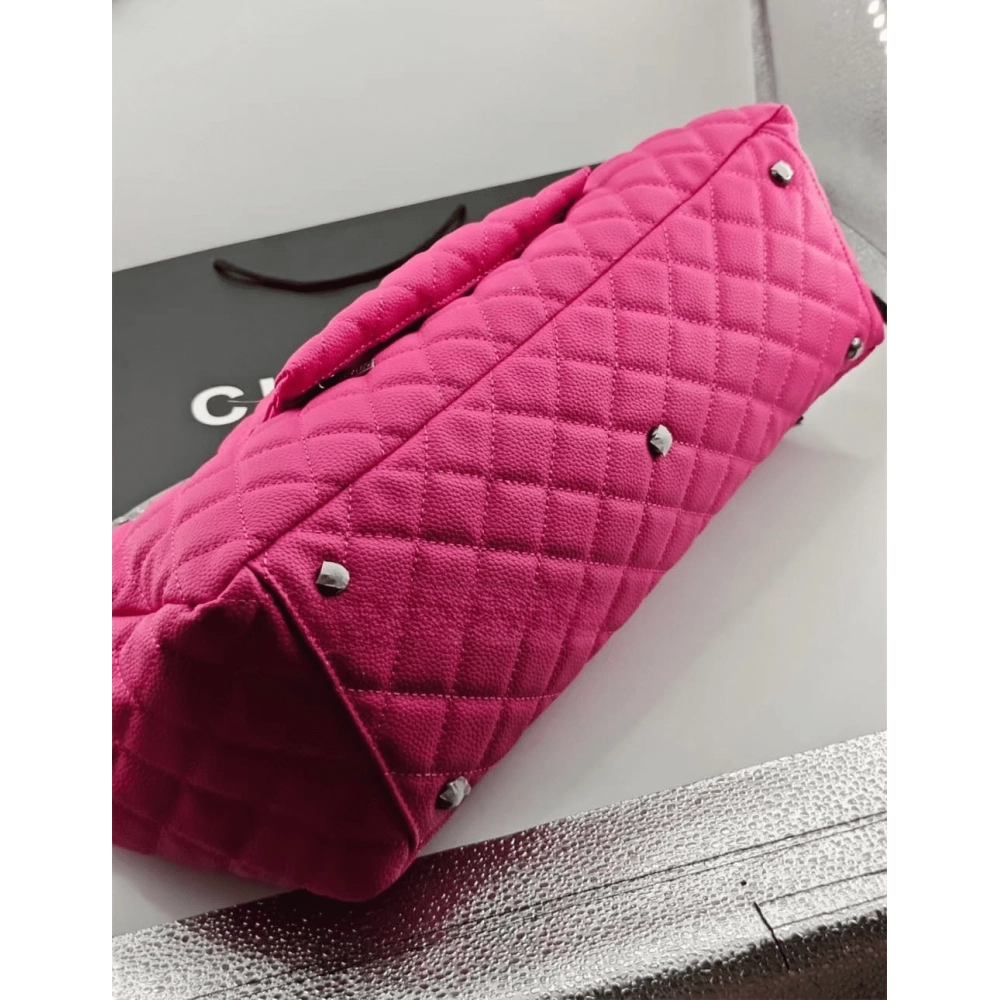 Chanel Bag,CHANEL,BAGS