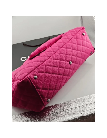 Chanel Bag,CHANEL,BAGS