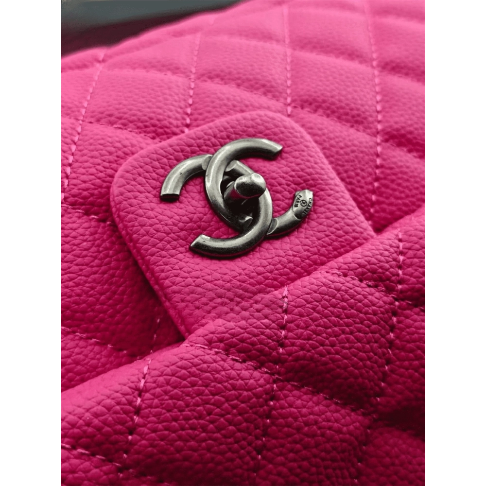 Chanel Bag,CHANEL,BAGS