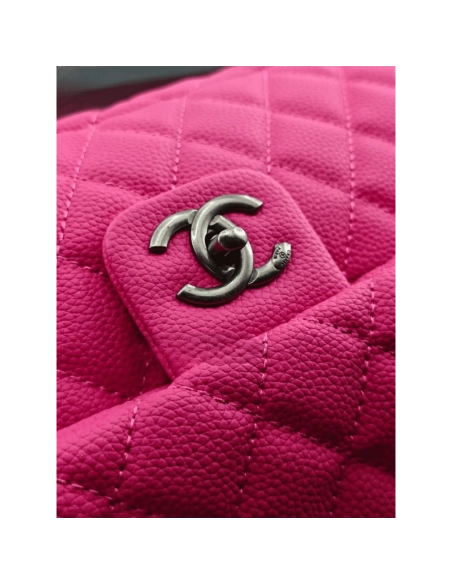 Chanel Bag,CHANEL,BAGS