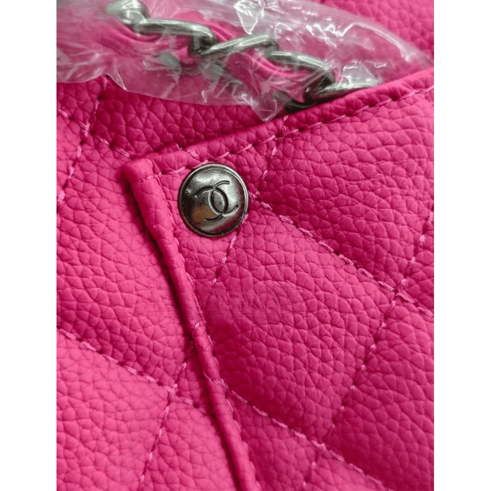 Chanel Bag,CHANEL,BAGS