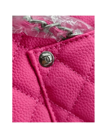 Chanel Bag,CHANEL,BAGS