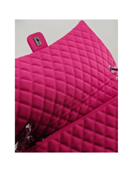 Chanel Bag,CHANEL,BAGS